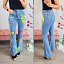 Jeans Campana Happy